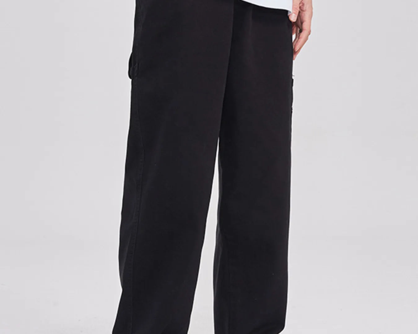 a32682b0e4cb44f7812805e0904e75dc-Max-Origin