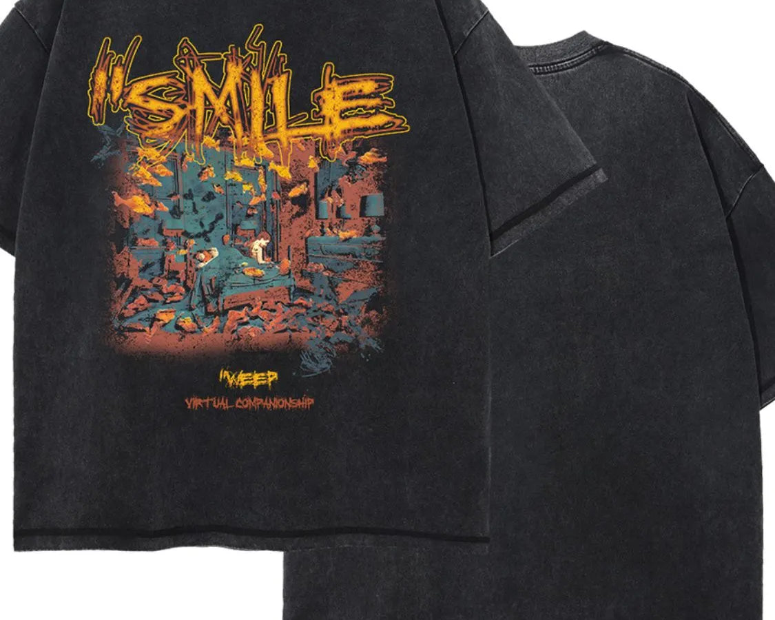 a34f743c-46a0-4ce2-965e-f9e681456ca1-Max-Origin