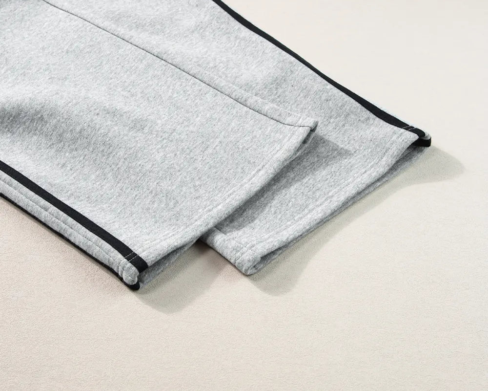 a376da8603fd41109d1a43463dd6d111-Max