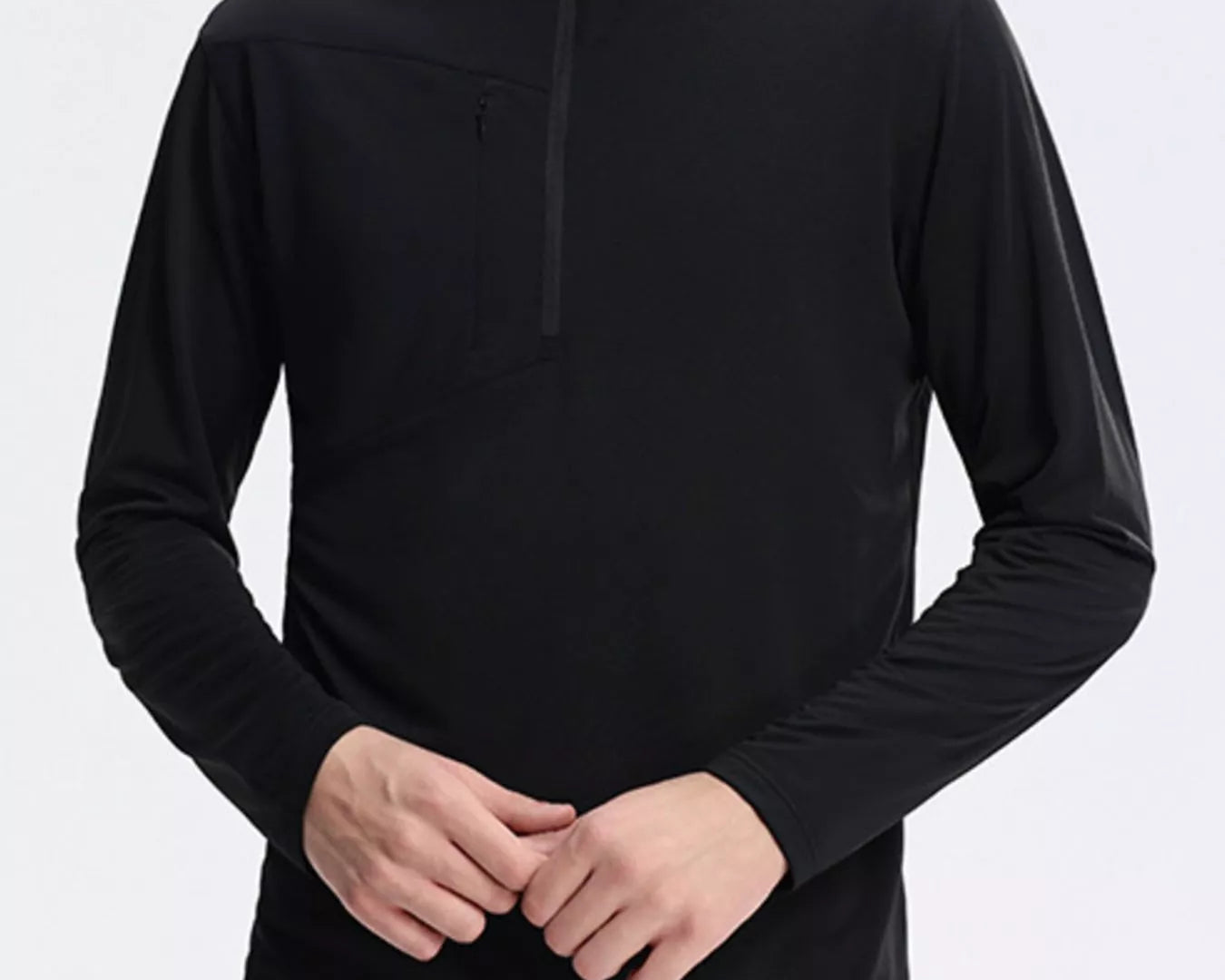 a385d64d-f998-476a-a1b0-72c8d1d6b496-Max-Origin