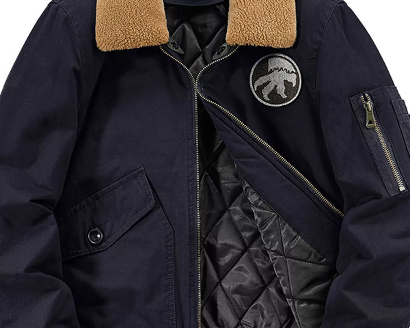 a3874280da27454893025fe9c9f410f8-Max-Origin