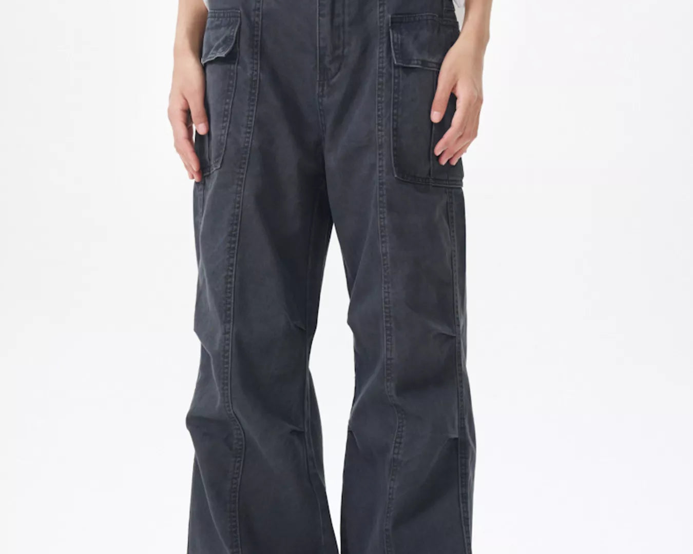 a3885e5d647148c399e79114a1705ba1-Max-Origin