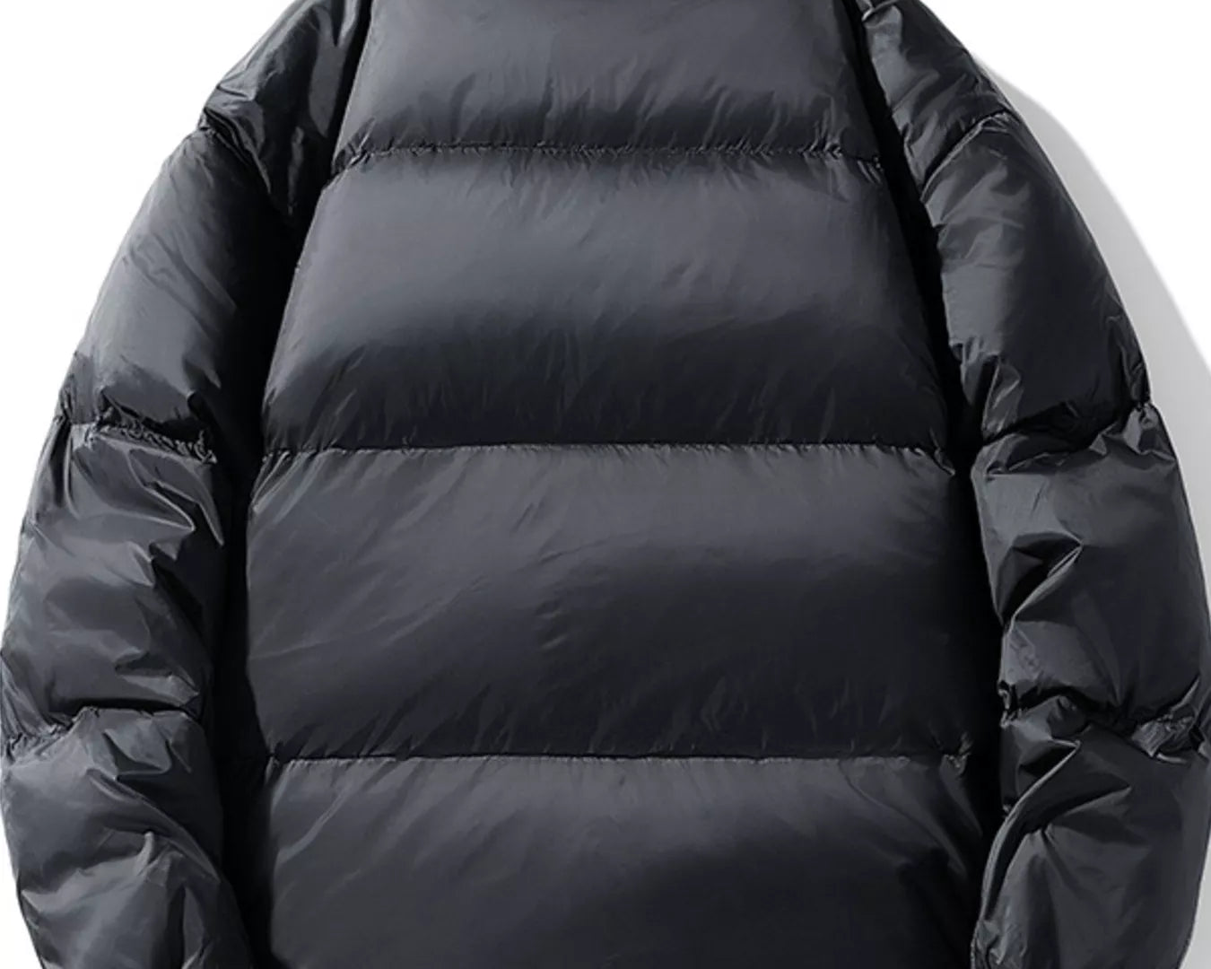 a3915fc257874b49aae8fac4dc4e71b3-Max-Origin