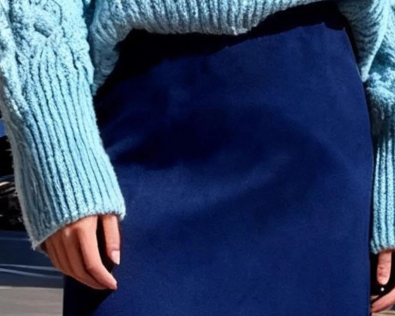 a3a70cf9-75ca-4c3a-97cc-68a020aa3f61-Max-Origin