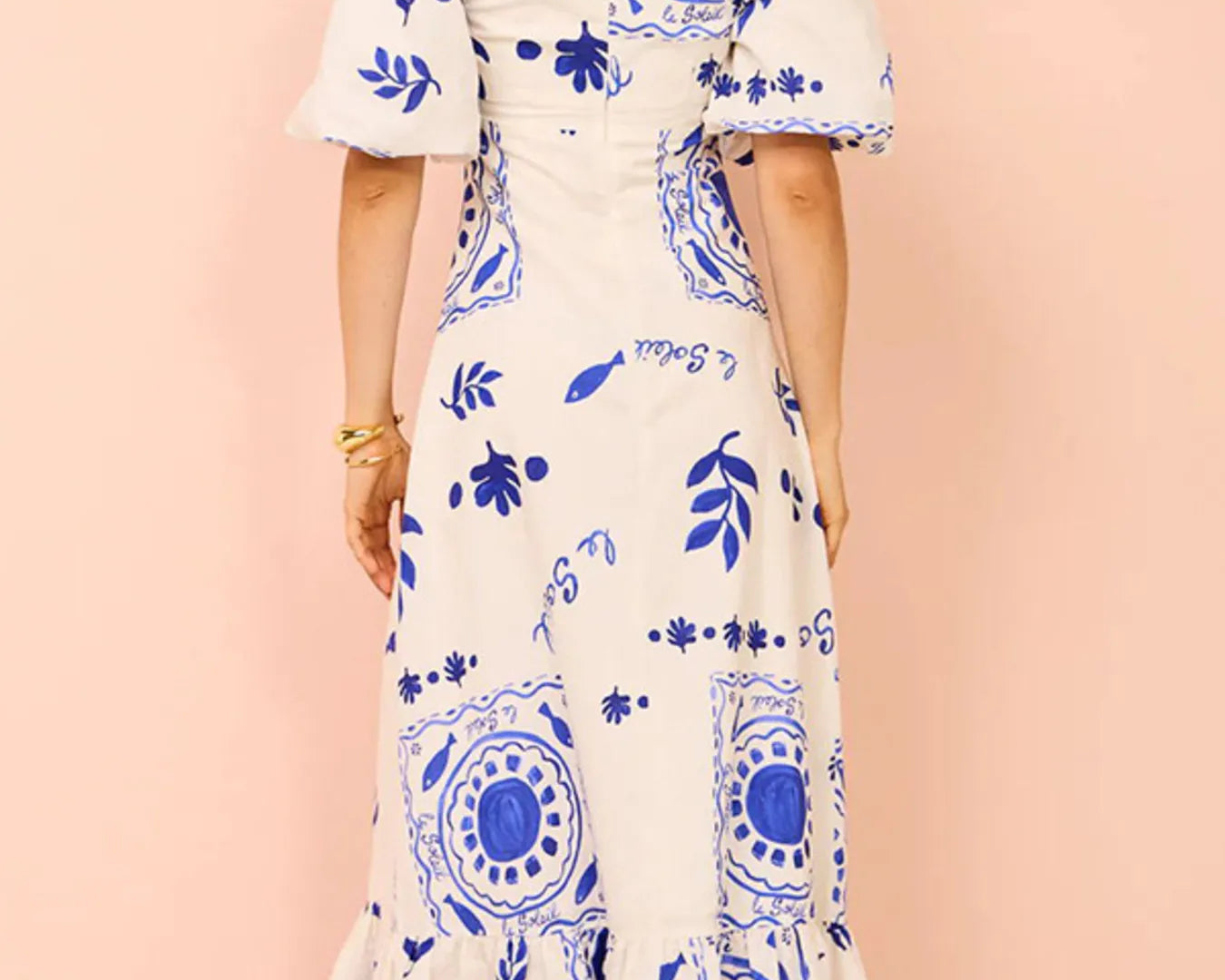 a3c7d6c74c6a4781895cb2630d136e67-Max-Origin