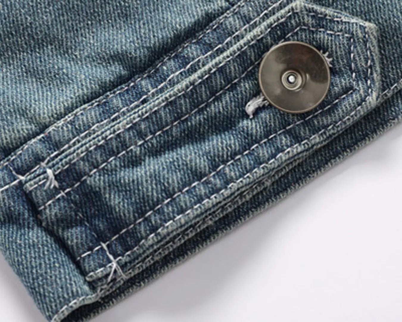 a3cb74475d6d455ebba77eb935abcbce-Max-Origin