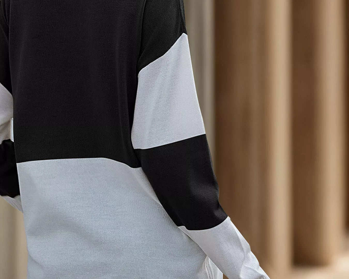 a3cdb661c579469eaf9f073737231204-Max-Origin