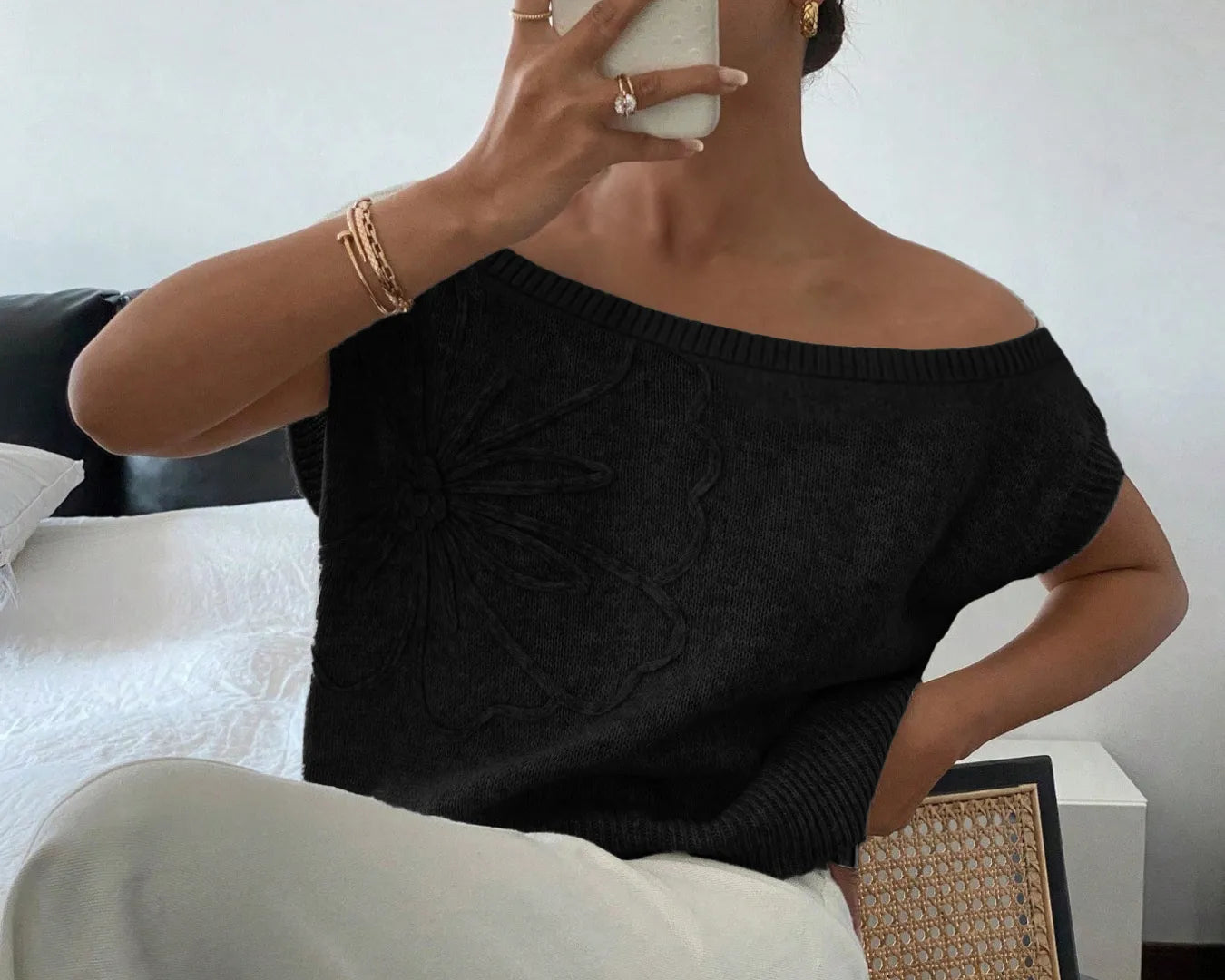 a3fcea36fa494612a1f4f00b410fc2e4-Max-Origin