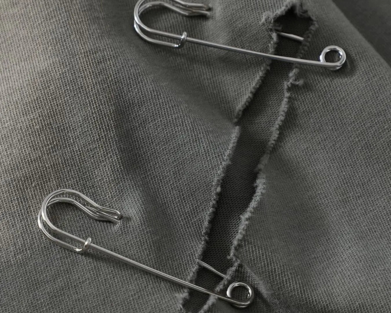 a41373758f8842068637dc0c05b533a0-Max-Origin