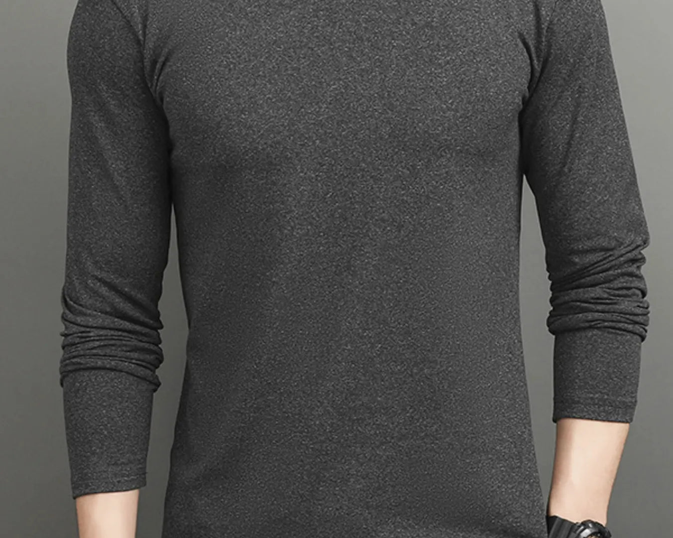 a422bea0fbe54b06a4915acdd8b328fa-Max-Origin