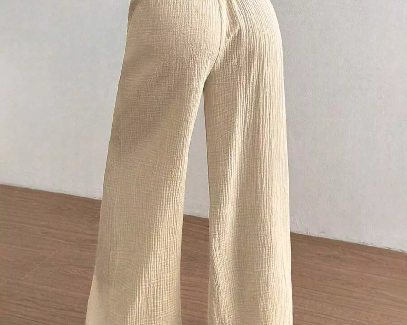 a44aaff3aa4b48a1b31059cc0fda12df-Max-Origin