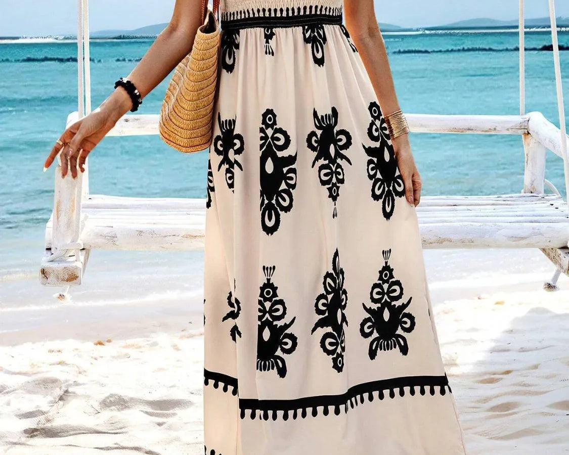 a452dfb1-0614-45fb-8636-36844e1231d3-Max-Origin