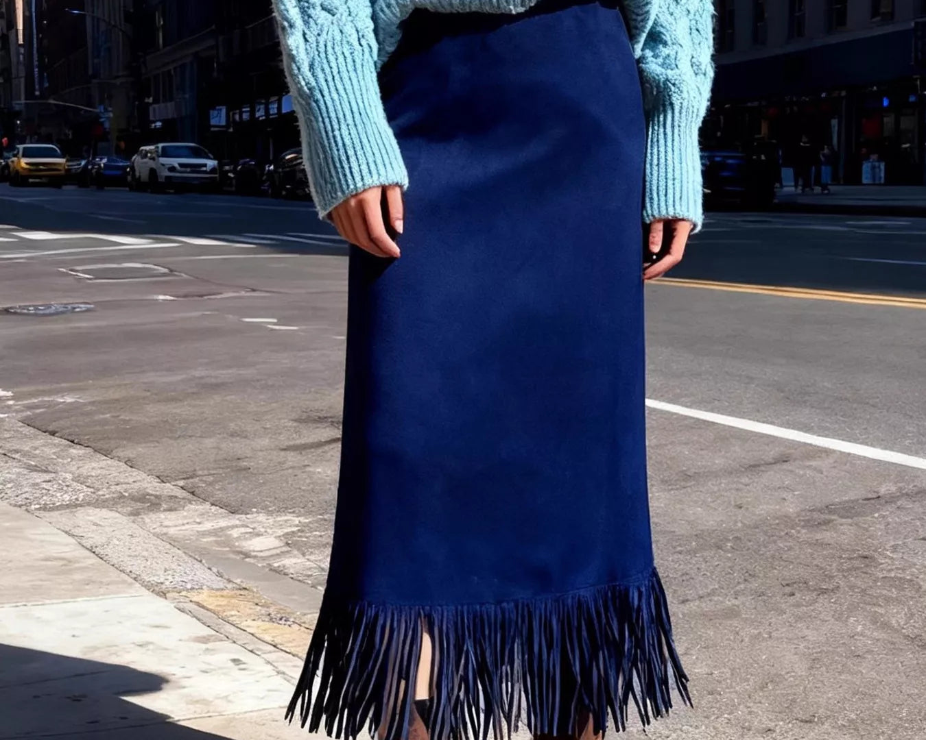 a464e6e186a84f28a496749e2e410a39-Max-Origin