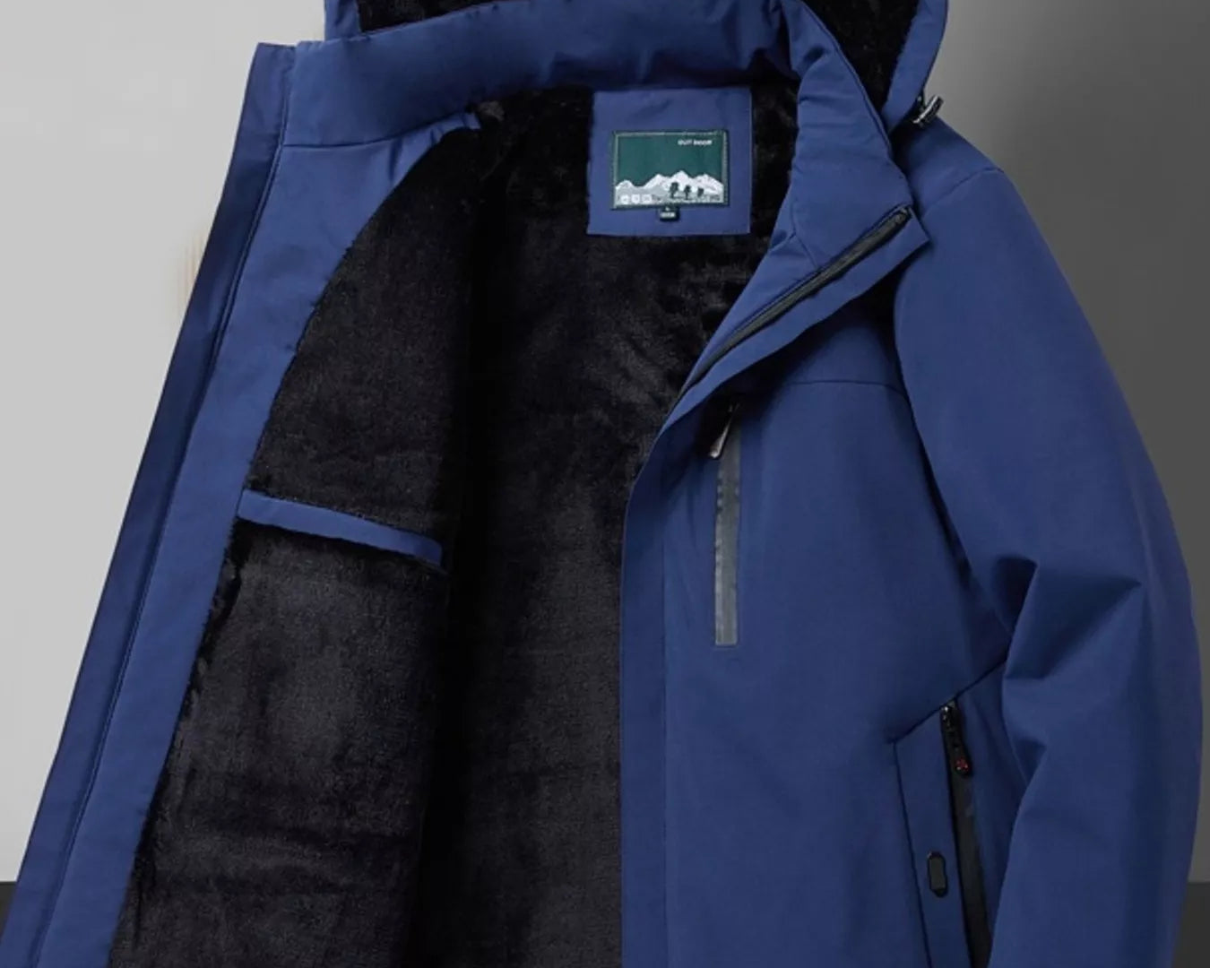 a46bea13f75b43cfb2cccf26592449d3-Max-Origin