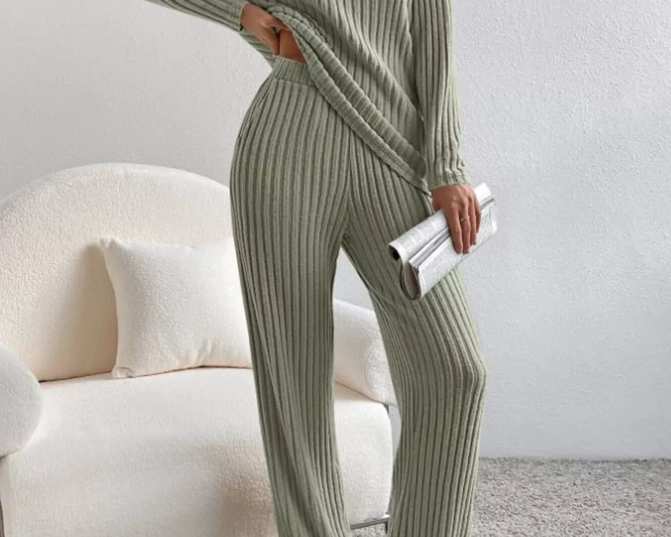 a46d6fb2b23b4ccdb6a2b9eb206d6c84-Max-Origin