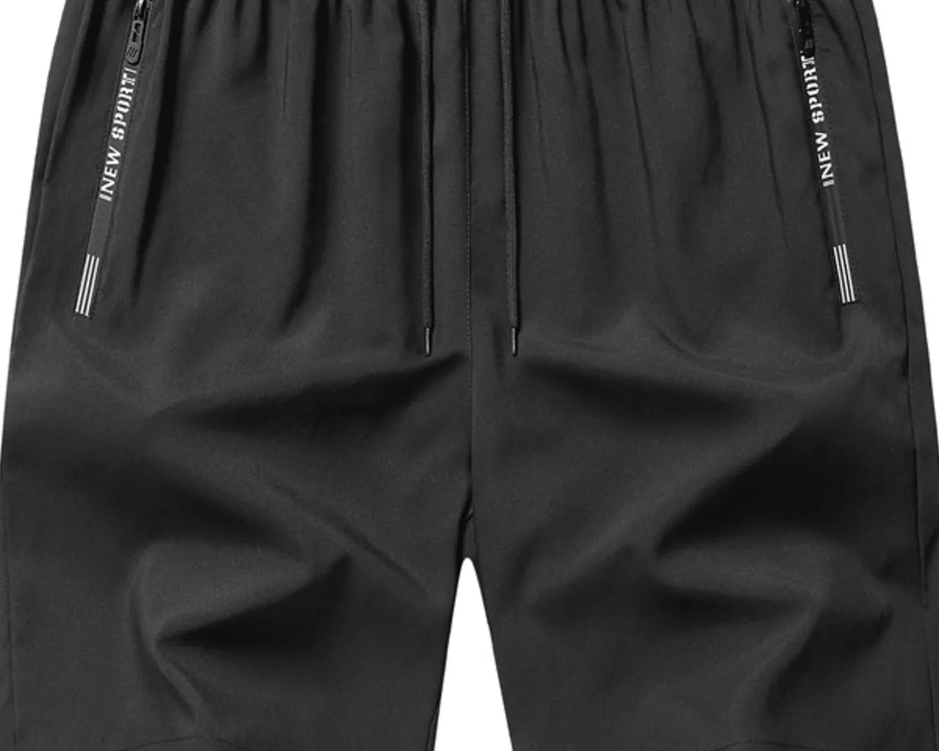 a48b205470d643148f7b80dd2a6f0acd-Max-Origin