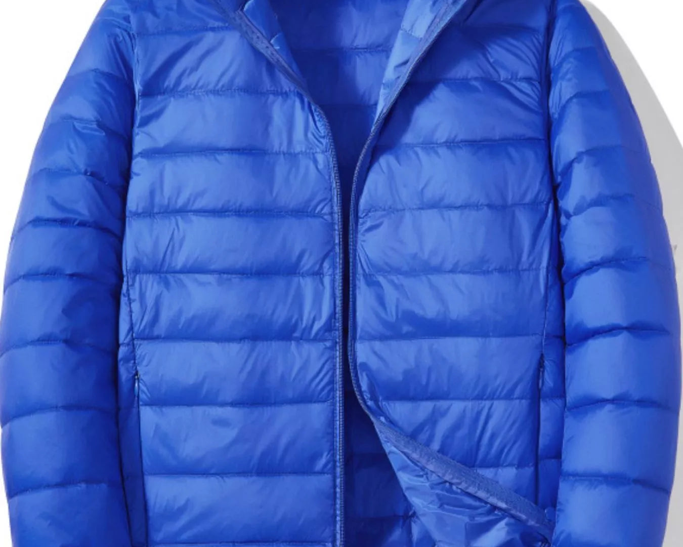 a48faa4c-c35c-4522-9c48-899596bbe09c-Max-Origin