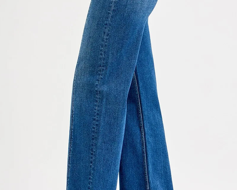 a4a24886-de1e-43d6-84e5-5c7ee82b67ce-Max-Origin