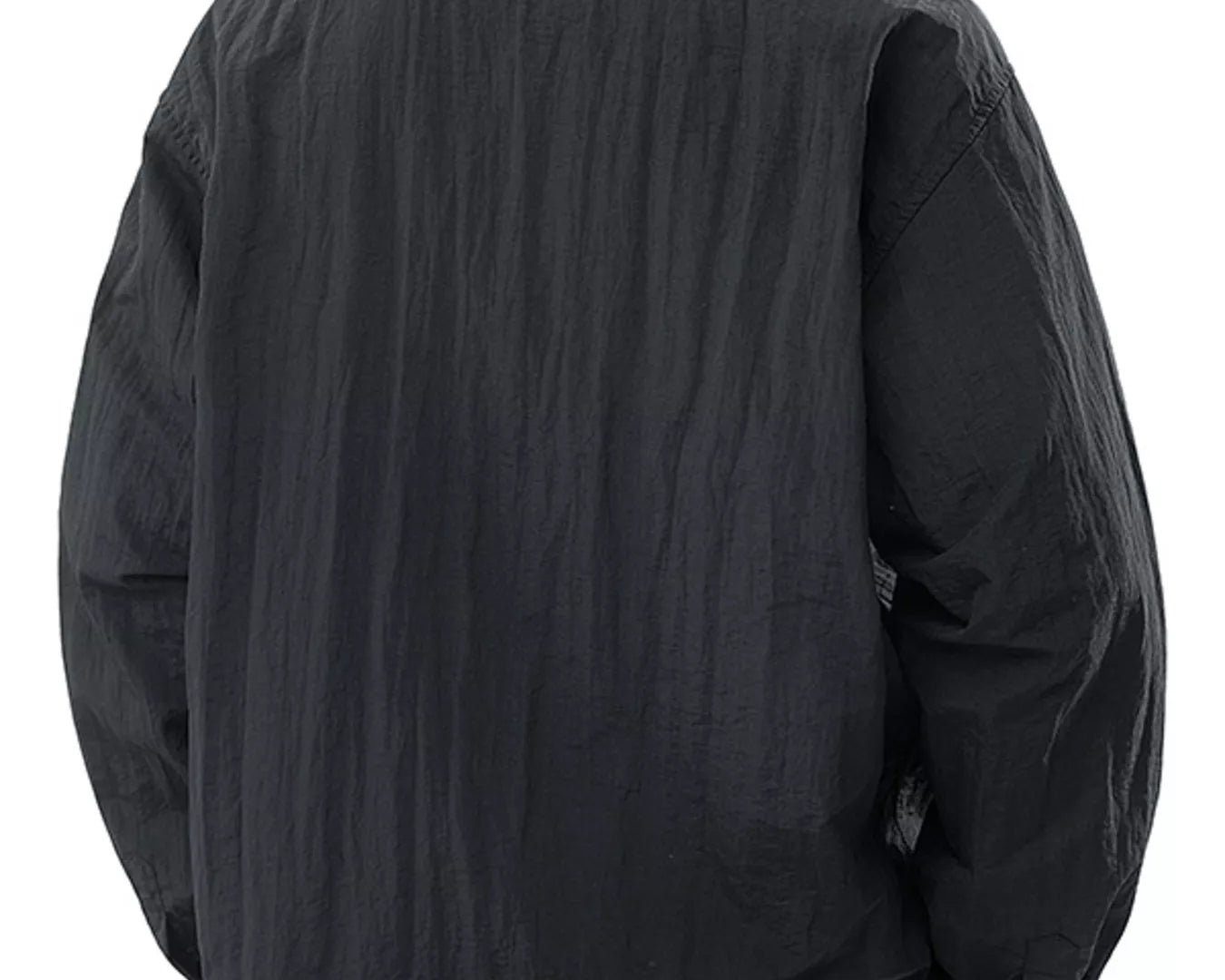 a4acc0c7c6454121b44732961112c3e4-Max-Origin