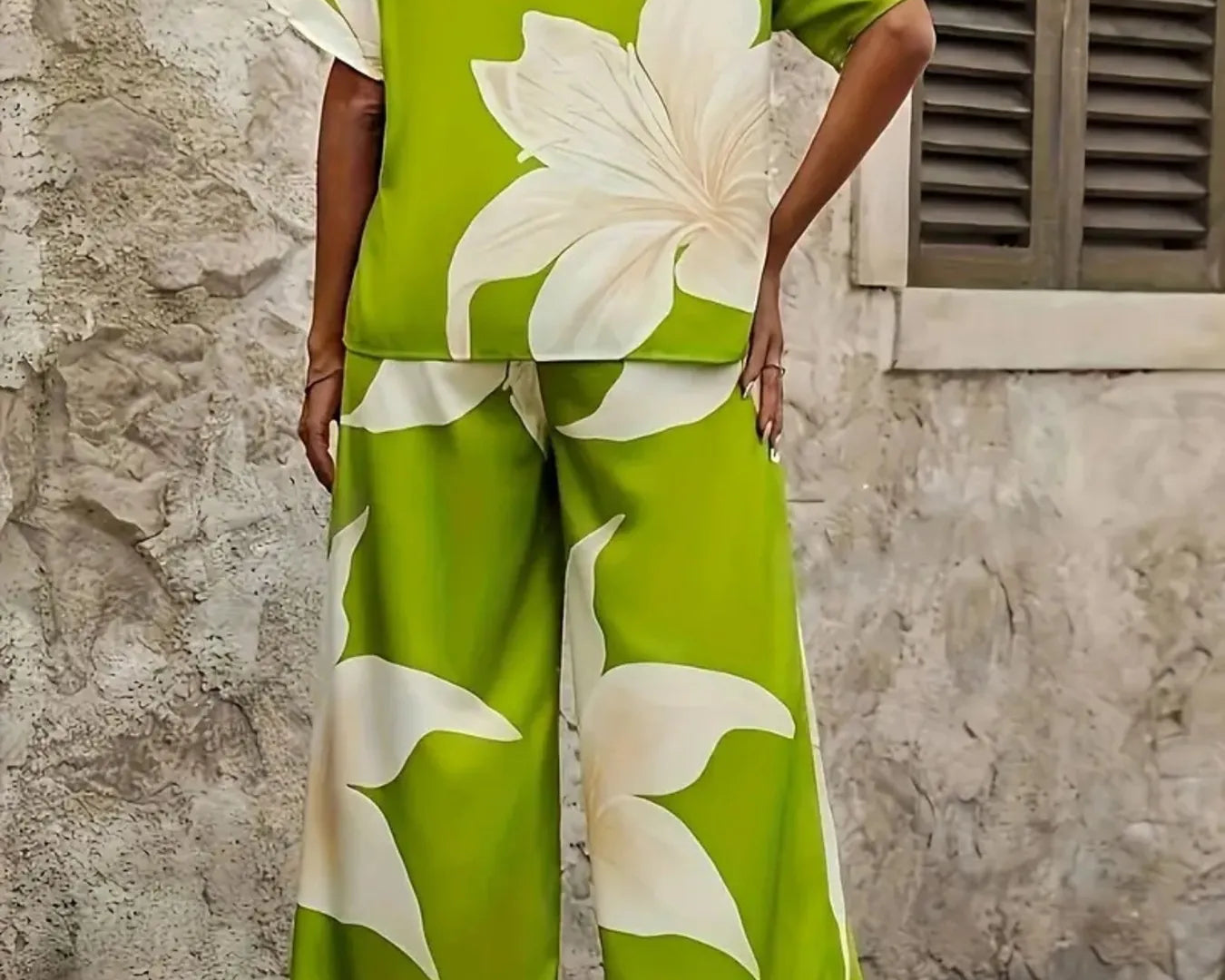 a4bf67980c364f238f967d4a2757c3b5-Max-Origin