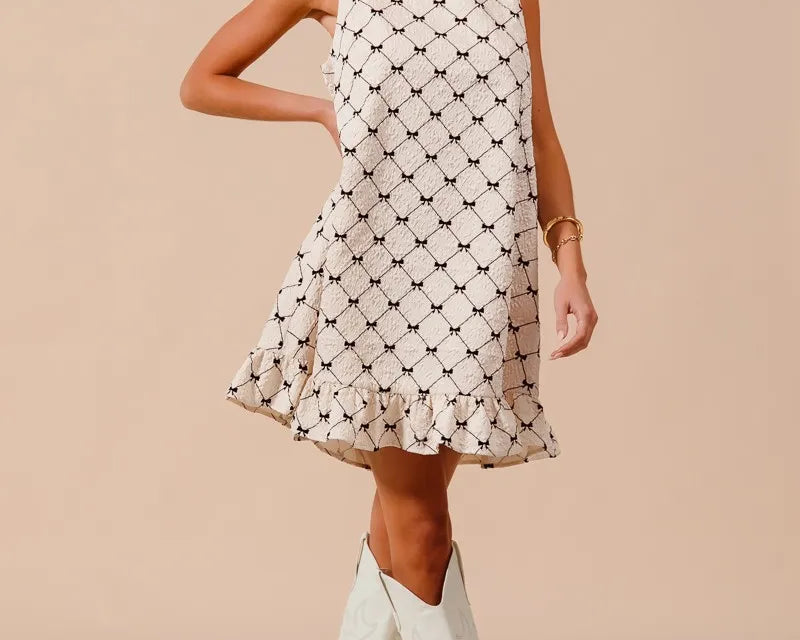 a4c0465ce5264bae9fa91397582a25bf-Max-Origin