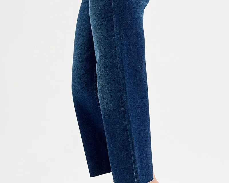 a4e001e19bd5413c81684b11b9822126-Max-Origin