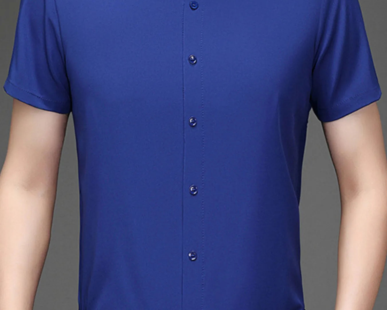 a4ec3c9bd9b944f2831896eddf11296c-Max-Origin