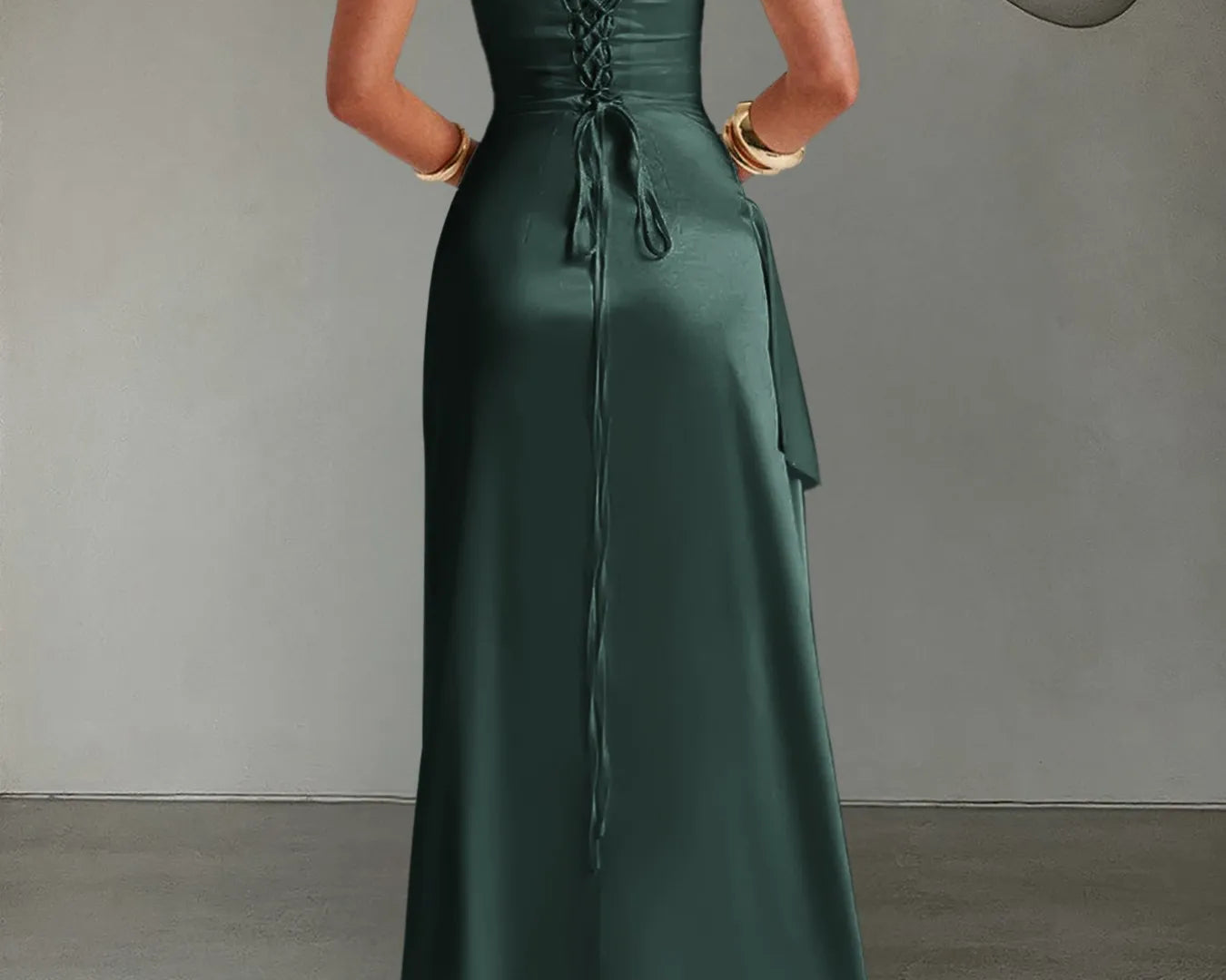 a5044782-c533-4483-b76e-9f04b7053848-Max-Origin