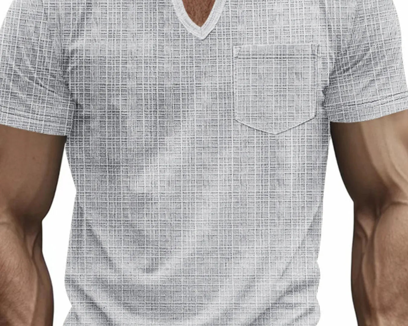 a510d76cd237436fa09559a50a6ff815-Max-Origin