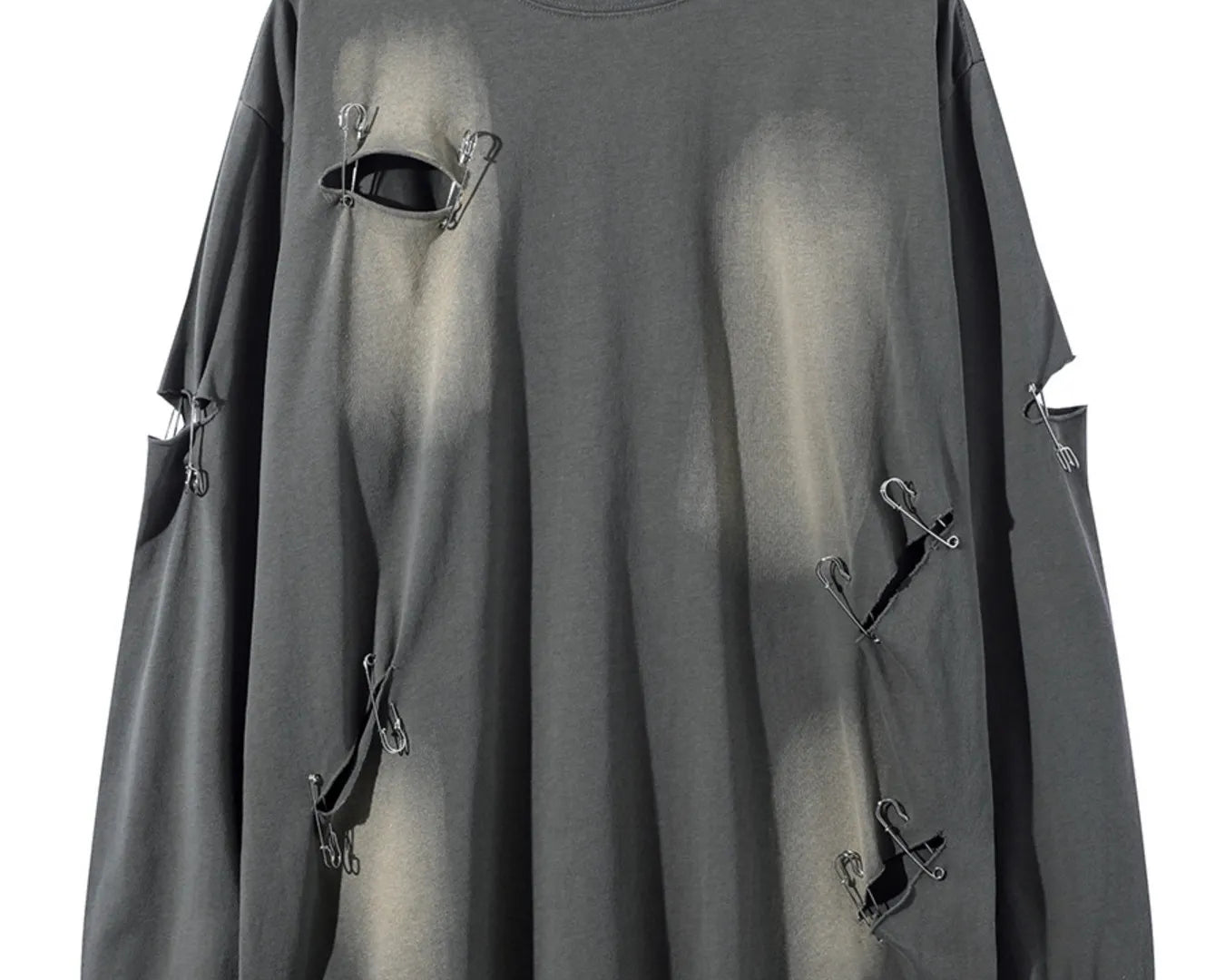 a52c261ecd17430d86dd3a869a1d5d8d-Max-Origin