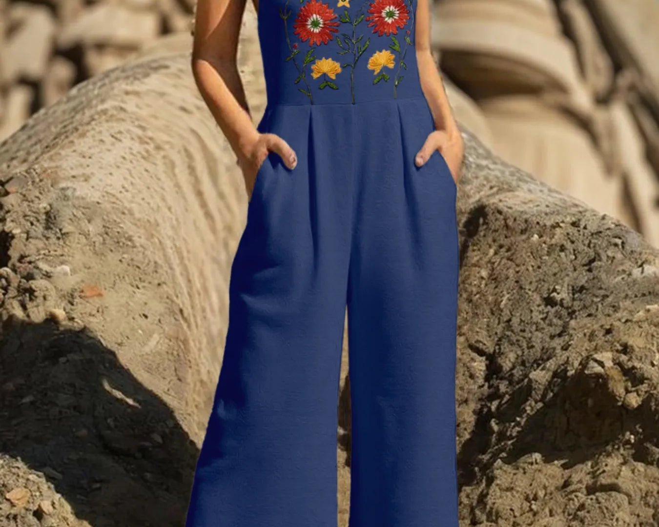 a5804daa-300e-4703-adf4-317b5519f8f8-Max-Origin