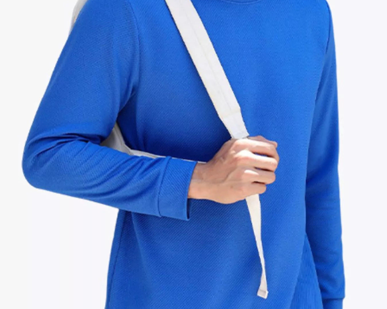 a5c09f80-8db9-4125-8773-fa445a67f045-Max-Origin