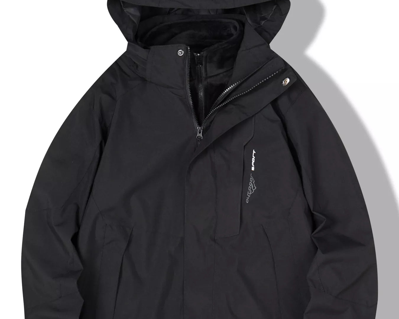 a5ca2c6b7276444b919ccf1d657bd9bc-Max-Origin