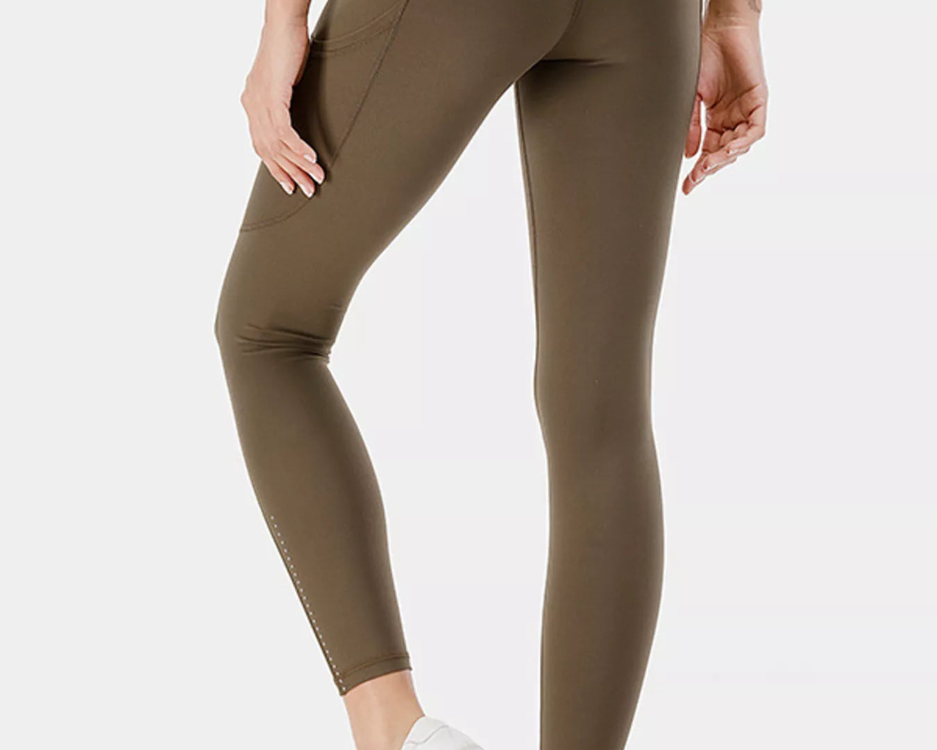 a5cb77c82a604a23a815d7977ccf3868-Max-Origin