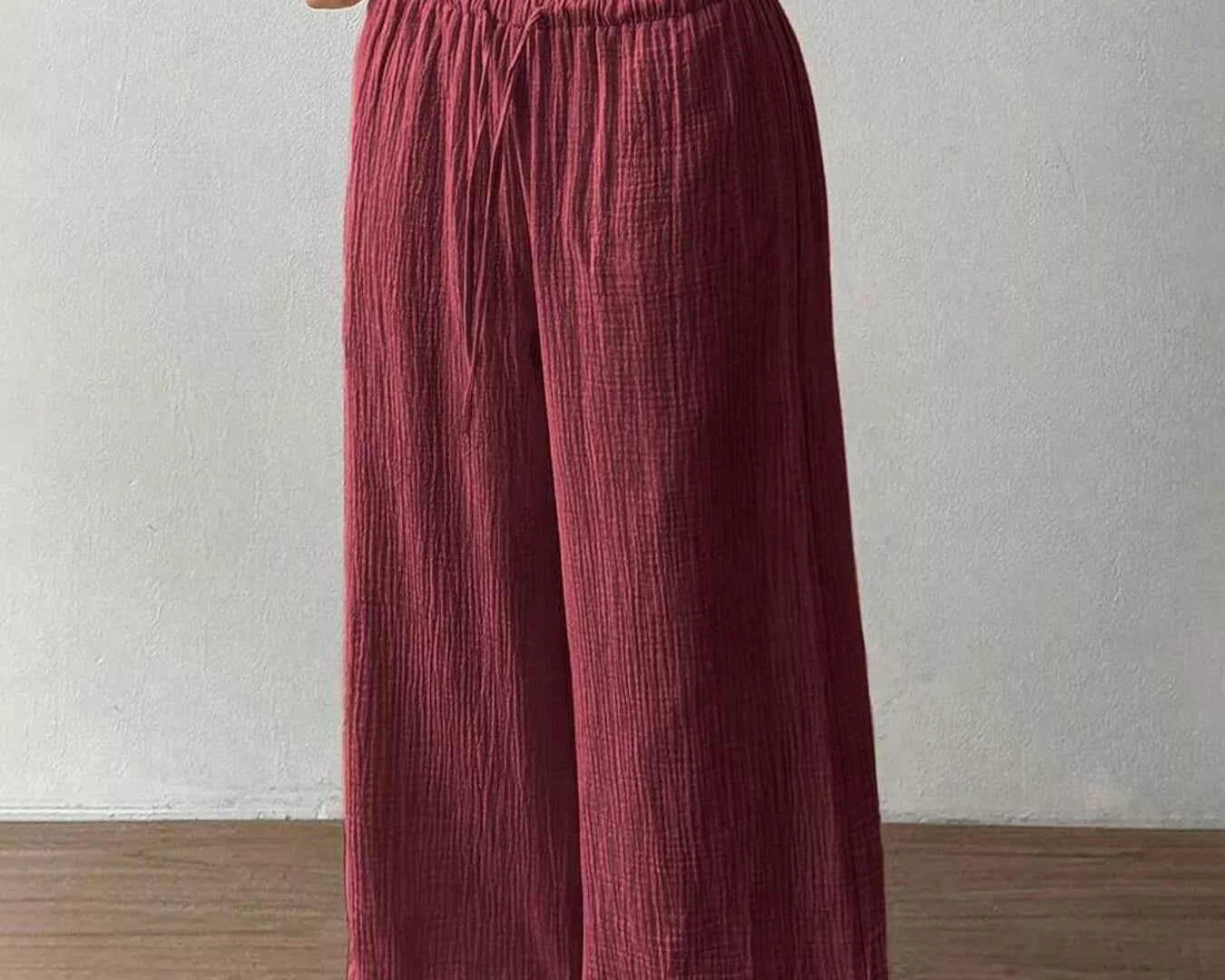 a5d1a45a79d641ddbbac484926460e14-Max-Origin