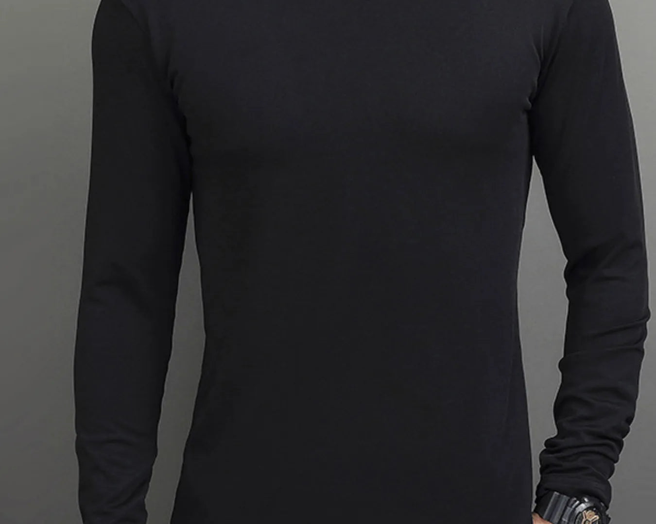 a5d3f1b9f67b4911a163093d6e667700-Max-Origin