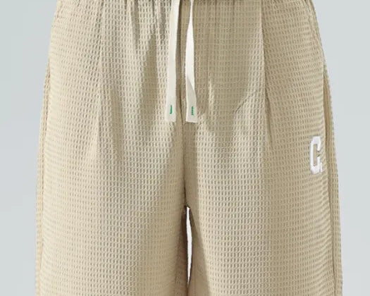 a5d469b0-26f5-4432-beb8-715ee0ea2133-Max-Origin