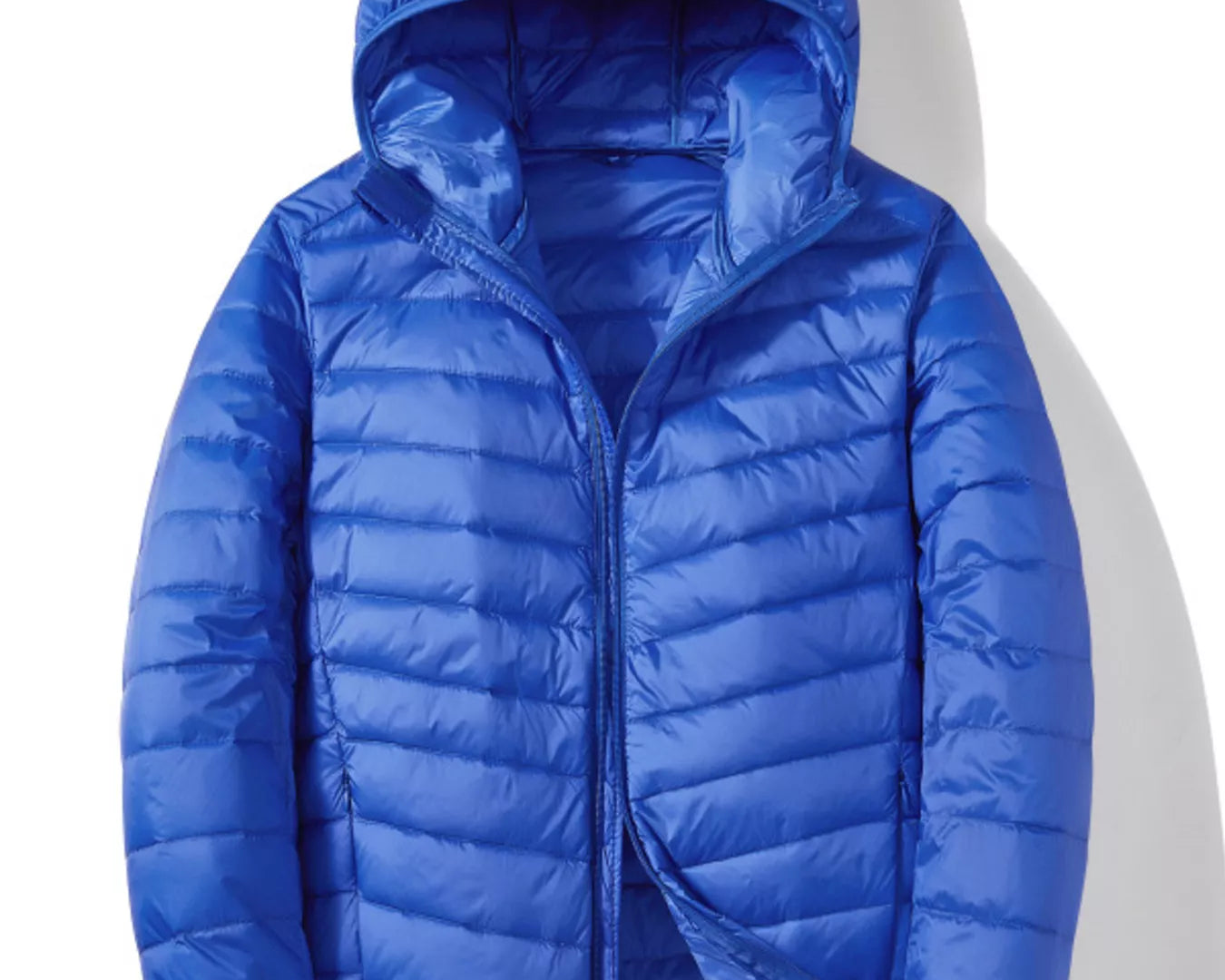 a5e6ed3d80f8418cbf5201c68fb7414d-Max-Origin