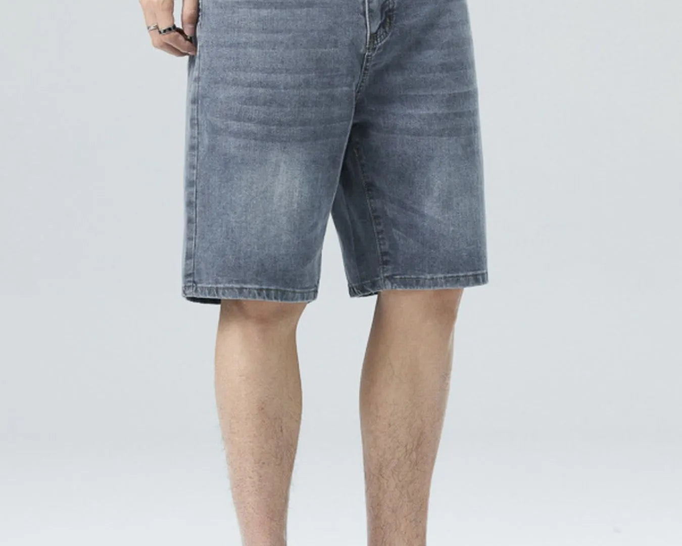 a5e70c0f-2656-408d-bfe8-f9d31c071066-Max-Origin