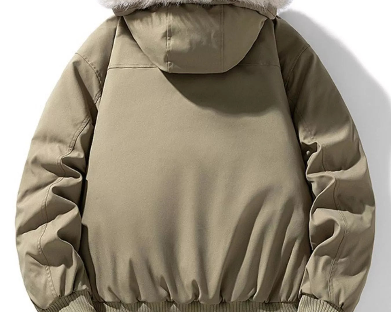 a5ec3aa2-4082-4018-a0e1-283a20e332d0-Max-Origin