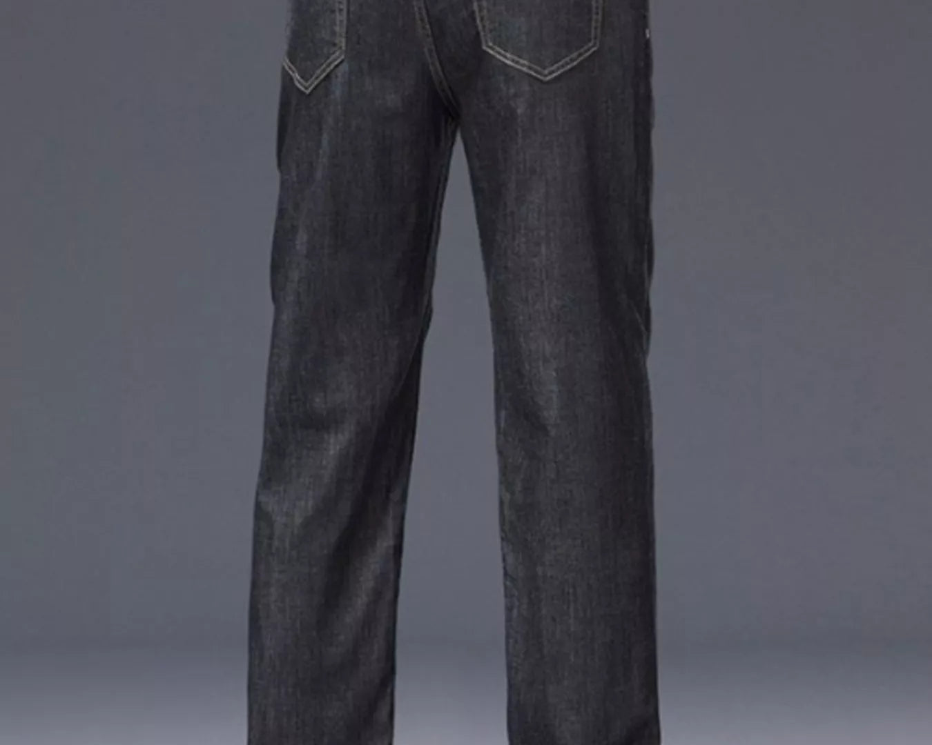 a5f31e4a-5b62-4989-94e9-dde78642165e-Max-Origin