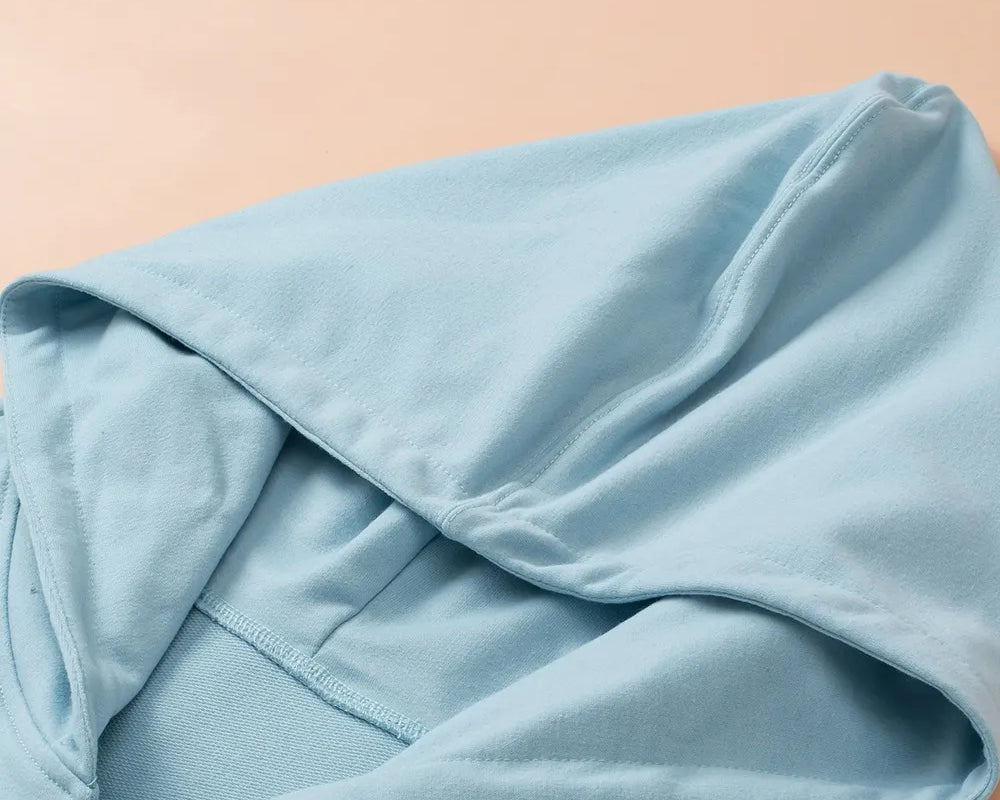 a60e01e0-df4e-4dab-b80d-a069ef0d14f5-Max-Origin