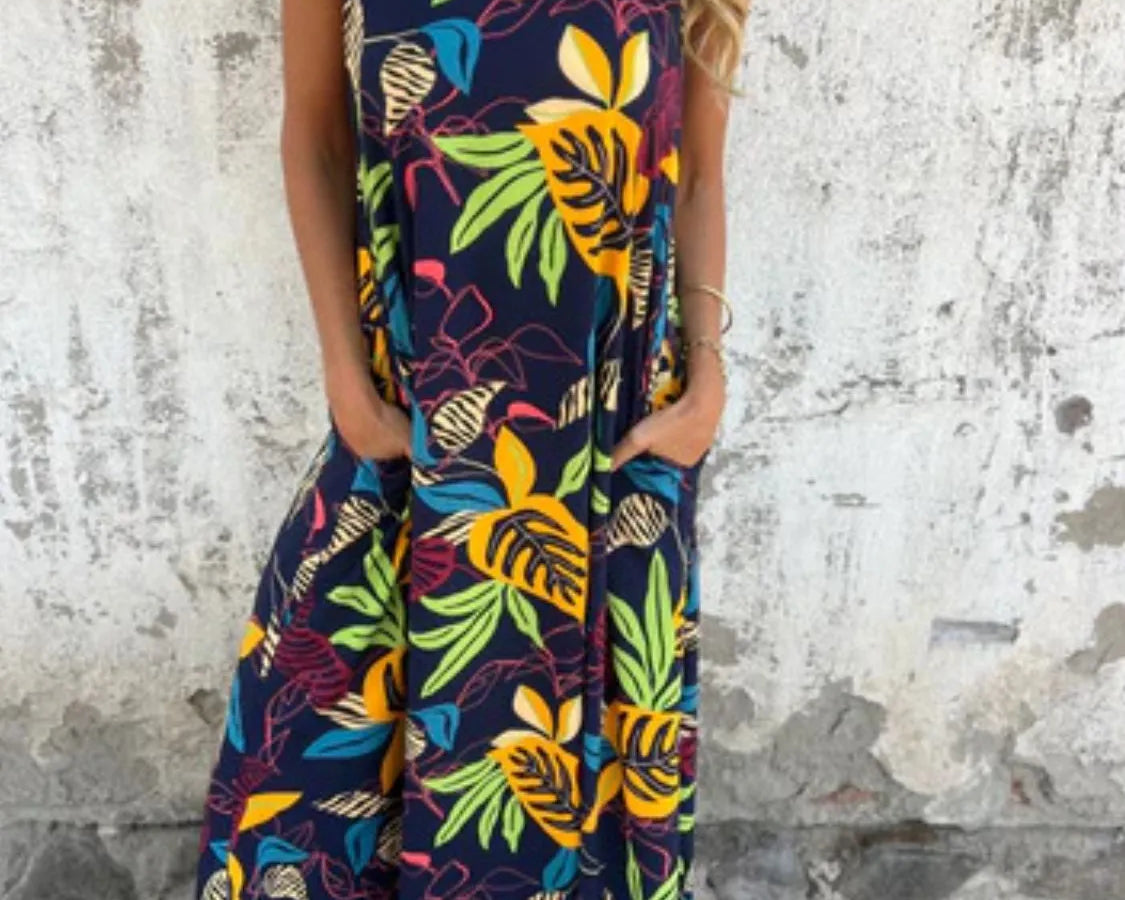 a630c643-4c5d-4c66-be18-262678816ded-Max-Origin