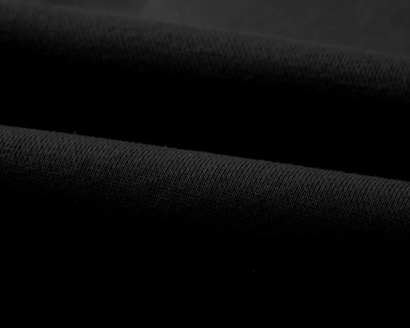 a649f0a9d58a43a390679c03c18d6ec3-Max-Origin