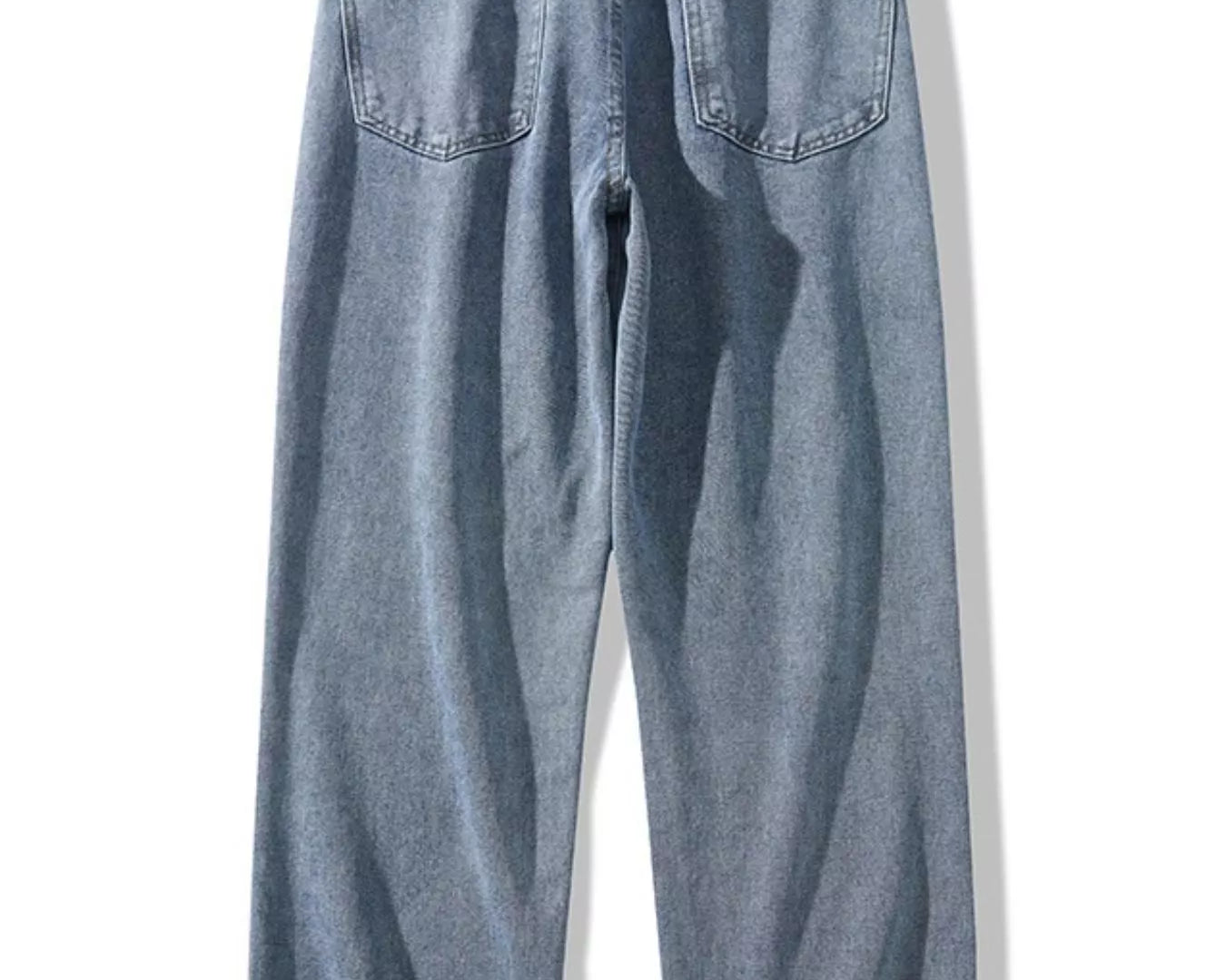 a658b8c0-c23b-4770-b2fe-5796136677ab-Max-Origin