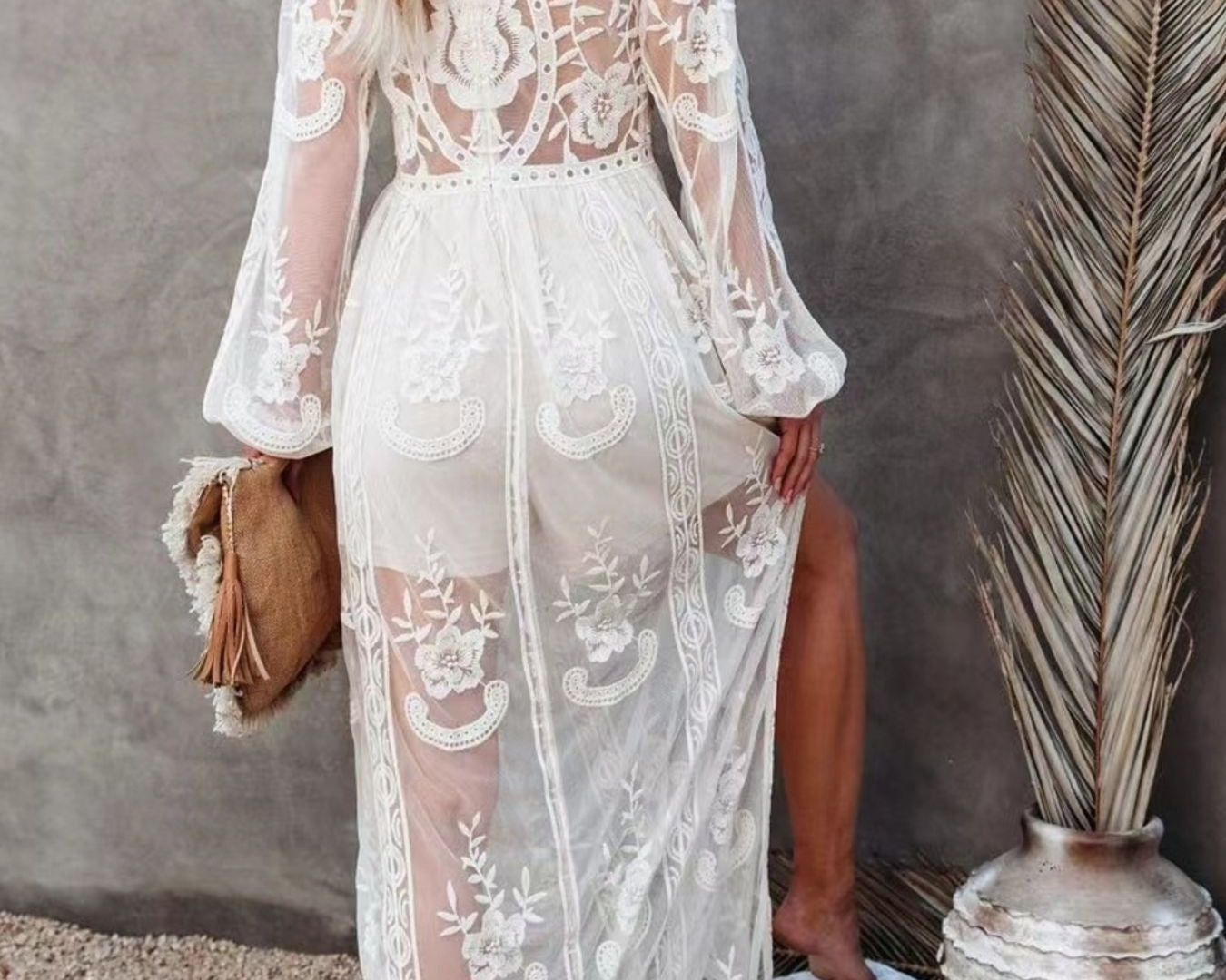 a6907ac5-767f-4bef-8e02-9d31df5c019d-Max