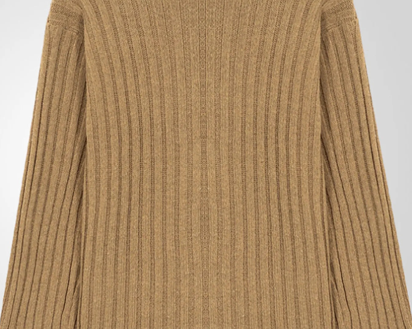 a6986ba94f144f5baeb2f12b342a0d17-Max-Origin