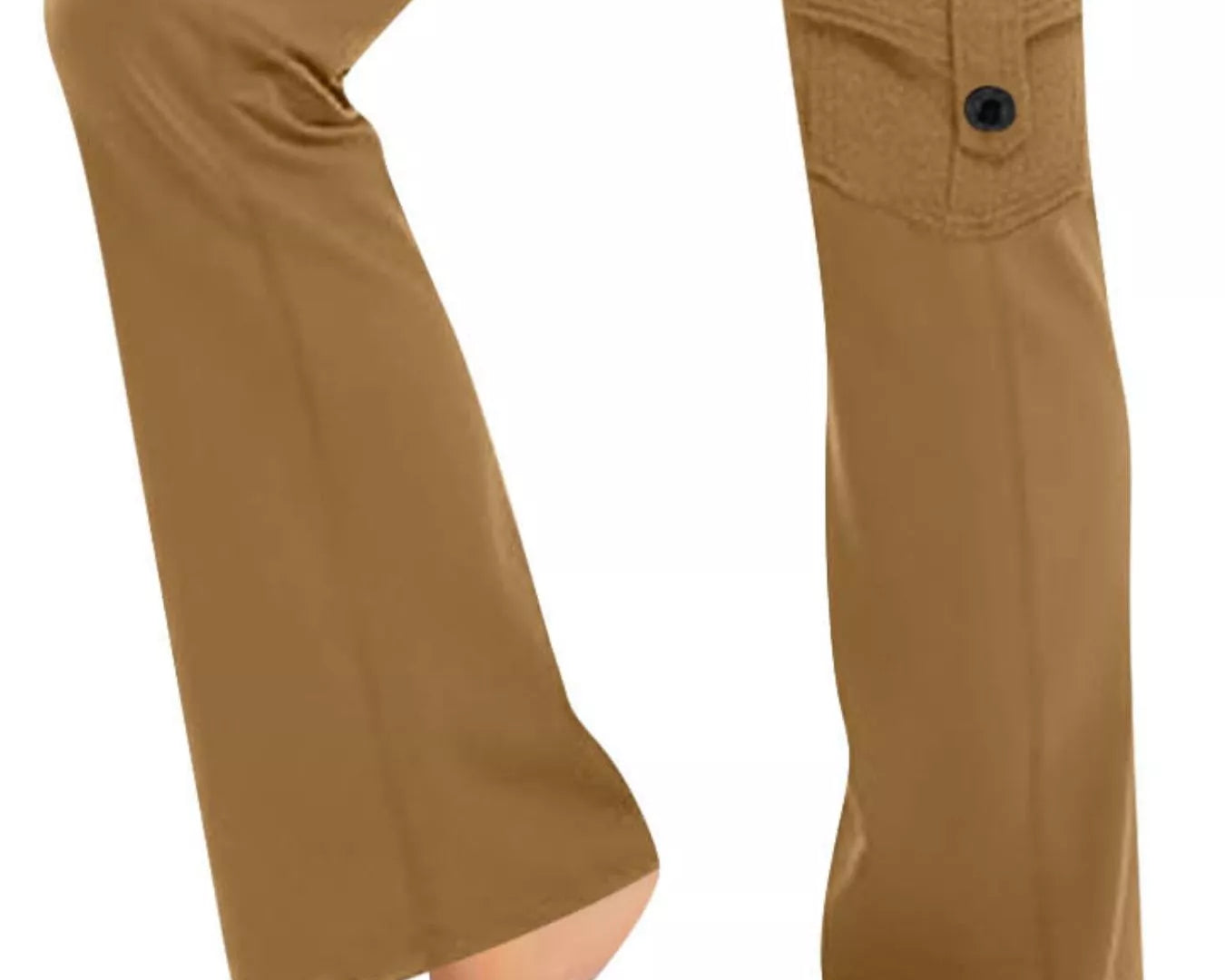 a6b294dd-ce97-4bc9-90d1-912aa4eb94f2-Max-Origin