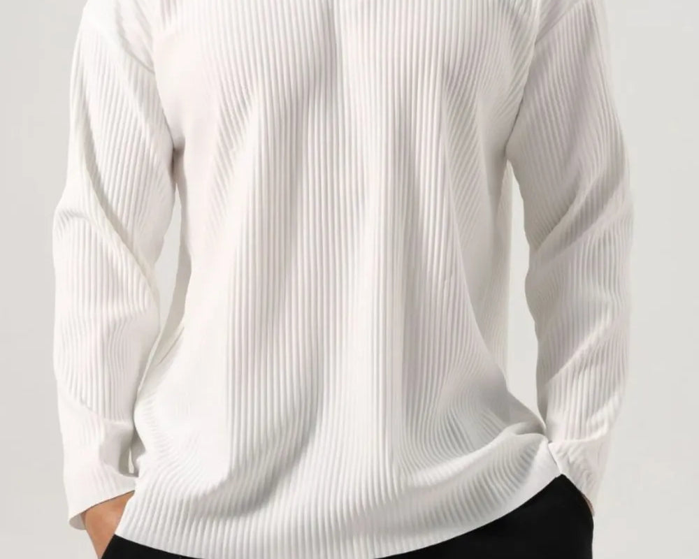 a6b4ea77-f1d8-441a-8460-b44b1c68c6fa-Max