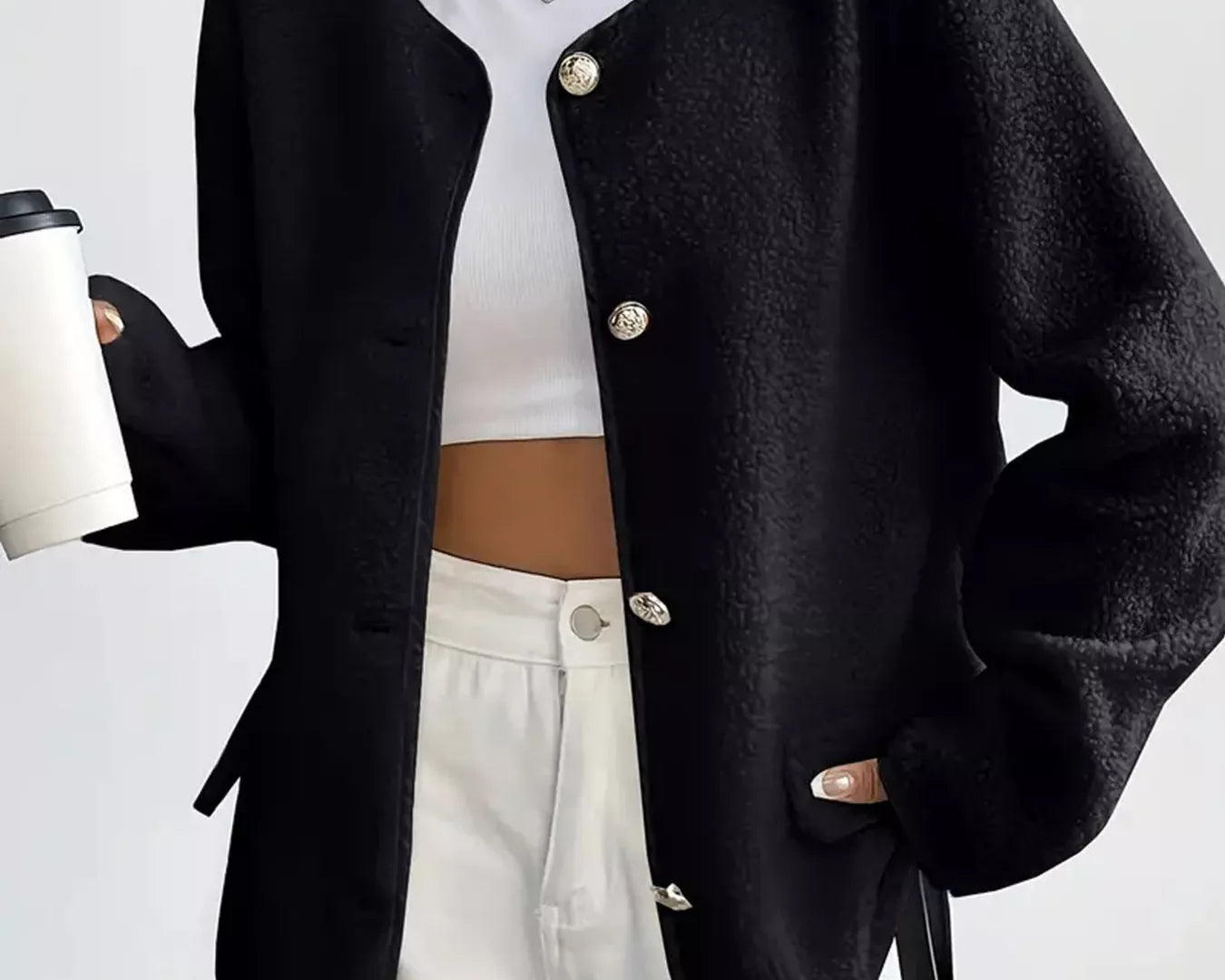 a6ca62c1ea6d46008245daede6416320-Max-Origin